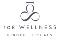 1o8 Wellness